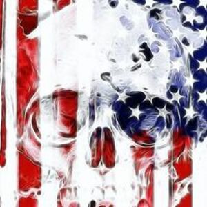 voltageoverload avatar