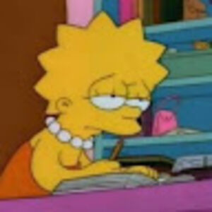 mariagabriela avatar