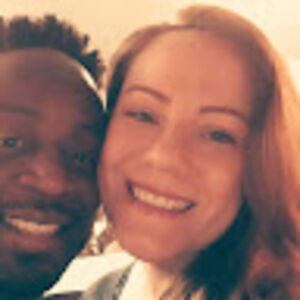 elizabethjones_2 avatar