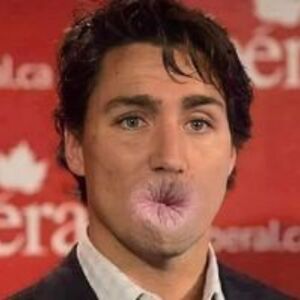 bambi_lynn_373 avatar