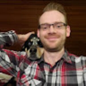 chrismiddleton avatar