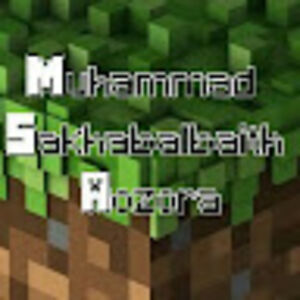 m_sakhabalbaithaozora9b avatar