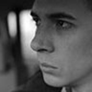 alaindeurveilher avatar