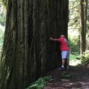 louckscharles avatar