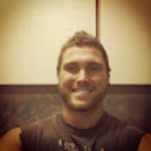 christophercook_2 avatar