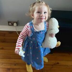 leandra_brown avatar