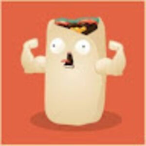 chloerasmussen avatar