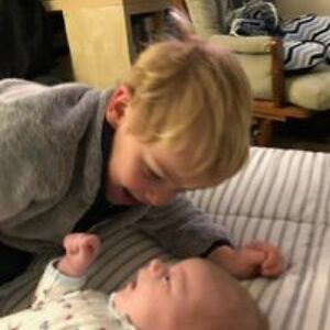 oldhippielady avatar