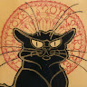 maisiehodgson avatar