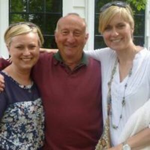 georgeonkatrina avatar