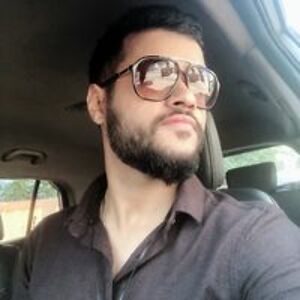 sonisubhashzz avatar