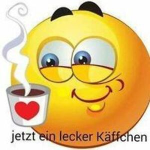 pattersonpriscilla avatar