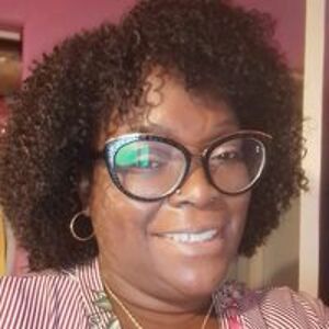 comesoarwithme avatar