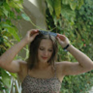 jadenstockmans avatar