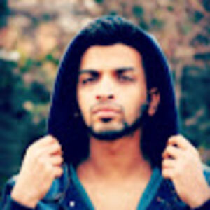 adneygoncalves avatar