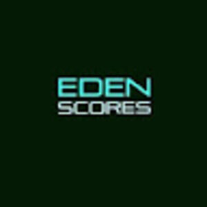 Eden Scores