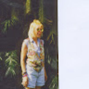 christenabergemann avatar