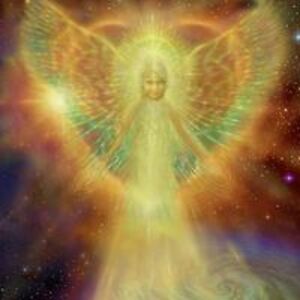 brightenearly avatar