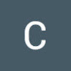 russiansonbottle avatar