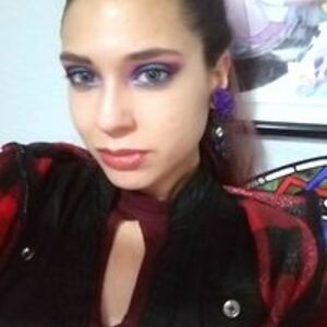 theheartofthematter2232 avatar