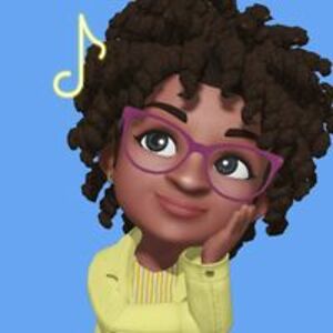 alenealexander39 avatar