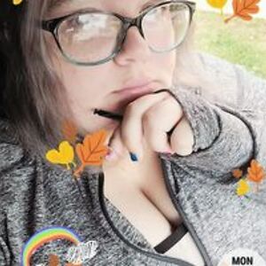 yellowfreakeyes avatar