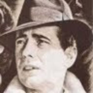 andrewosborne avatar