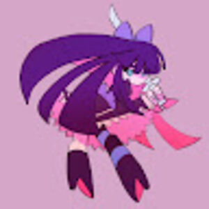 jazmyngabriel avatar