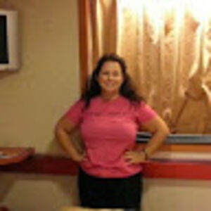 penelopemateu avatar