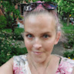 pearlandamber avatar