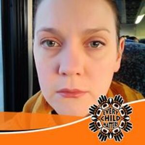 madge_salisbury_1 avatar