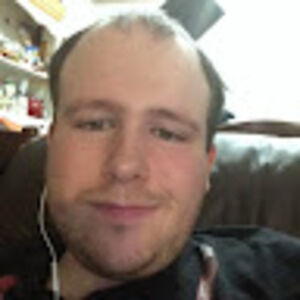 anthonydickens avatar