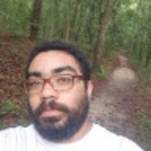 michaelangeloabarreto avatar