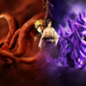 felixduartesandoval avatar