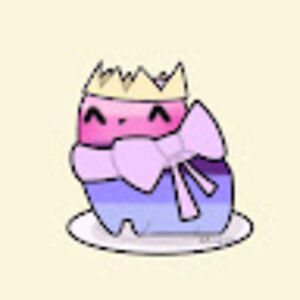 hermioneweasley_1 avatar