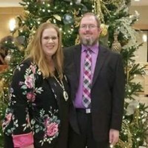 jazzsinger899 avatar