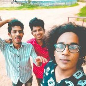 vishnu_valsan avatar