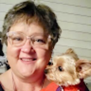 adelphapallas avatar