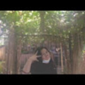 charizzaguarda avatar