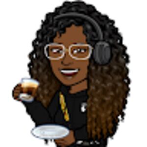 aprilmalone-cole avatar