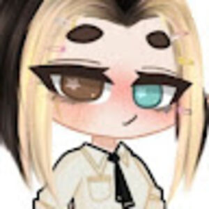 emiliaakhkamova avatar