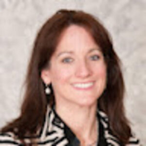 melissaking_1 avatar