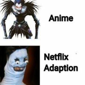 shayden_clifton avatar