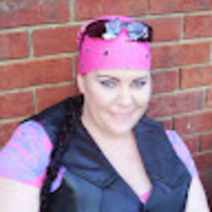 jenniferl_davis avatar