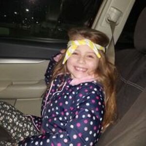 jake_jackson26 avatar