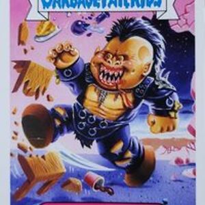 oncenalwaysamarine avatar