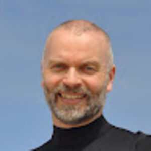 jeffreyhocking avatar