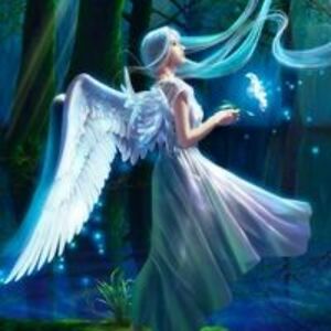 silverback_88 avatar