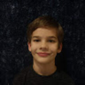 spacegamerplays avatar