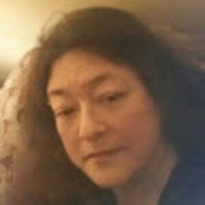 eileenmatsumuro avatar